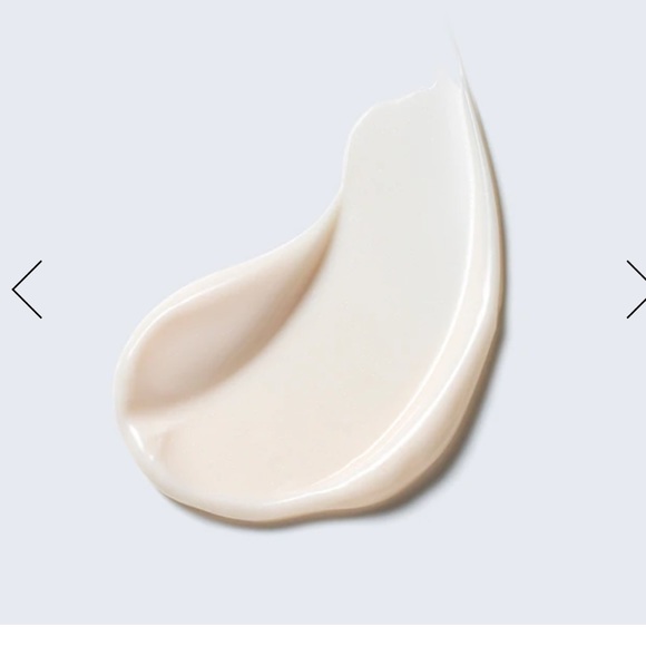 LIMITED TIME OFFER..3x5ml ESTÉE LAUDER REVITALIZING SUPREME+YOUTH POWER EYE BALM - Picture 4 of 15